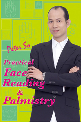 Practical Face Reading and Palmistry