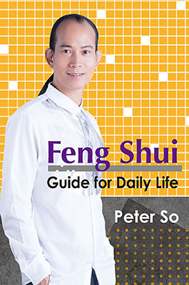 Feng Shui Guide for Daily Life