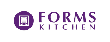 Forms Kitchen