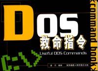 DOS救命指令