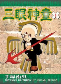三眼神童  (2)