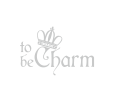 To be charm