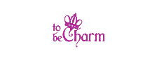tobecharm