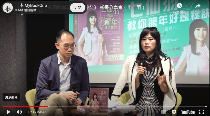 視像傳真