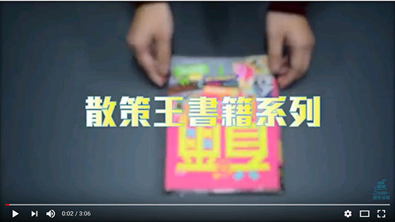 視像傳真