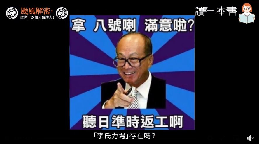 視像傳真