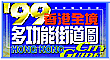 main.gif (5585 Ӧ줸)