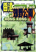 cover09.jpg (13370 個位元組)