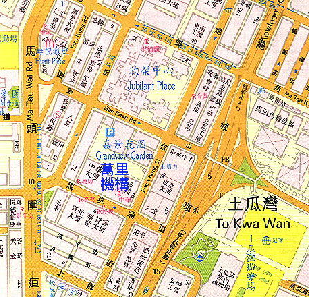 K17.jpg (199698 Ӧ줸)